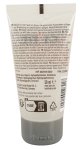 Just Glide Performance żel intymny wodno-silikonowy 50ml – medyczny, neutralny, do akcesoriów