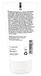 Lick It Żel do masażu wiśniowy 50ml – wegański, wodna formuła, intensywny aromat