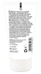 Lick It Żel do masażu wodny truskawkowy 50ml – vegan care, lekka formuła, aromat owocowy
