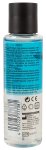 EROS Lubrykant 2w1 Water-Based Pantenol 100 ml – wodny żel, do akcesoriów, bezzapachowy