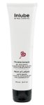 Nuei Inlube Water-Based żel intymny lollipop 100 ml – wegański, aloes, słodki aromat