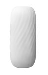 Svakom Alex Neo 2 – wymienny rękaw anatomiczny TPE 143x62 mm, dedykowany model