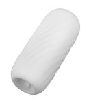 Svakom Alex Neo 2 – wymienny rękaw anatomiczny TPE 143x62 mm, dedykowany model