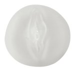 Mr. Boner Automatyczna Pompa Próżniowa 2w1 z Wibracją, LED, USB, 28,7 cm