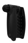 Bathmate Vibe Endurance Kit 4w1 Zestaw Silikonowy z Wibrobullet i Lubrykantem