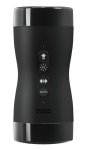 Tenga Vacuum Gyro Roller Automatyczna Maszyna Intymna z Rotacją i Ssaniem, Rolling Cup