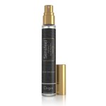 Orgie Sensfeel For Him woda toaletowa 10ml z feromonami Sensfeel™ for Him