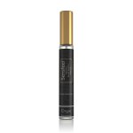 Orgie Sensfeel For Him woda toaletowa 10ml z feromonami Sensfeel™ for Him