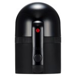 Tenga Vacuum Max Controller system podciśnienia do CUP, ładowalny, 3 tryby