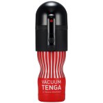 Tenga Vacuum Max Controller system podciśnienia do CUP, ładowalny, 3 tryby
