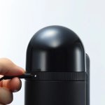 Tenga Vacuum Max Controller system podciśnienia do CUP, ładowalny, 3 tryby
