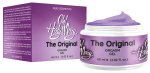 Nuei Oh Original Orgasm Gel 60 ml wegański żel stymulujący z olejem konopnym