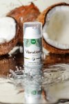 INTT Coconut żel stymulujący 15 ml – efekt mrowienia, kokosowy aromat, wegańska formuła