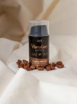 intt Tingling Effect Gel Vibration Coffee – żel intymny 15 ml, efekt mrowienia, aromat kawy