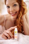 Pjur Woman Lust żel intymny stymulujący 15 ml – wodna formuła, aplikator
