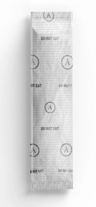 Arcwave DryTech Stick Pad – oryginalny wkład osuszający do stacji suszącej i ładującej Arcwave