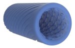 Arcwave Ghost – silikonowa maszyna intymna, dwustronna powierzchnia, kompaktowa 10 cm