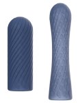Arcwave Ghost – silikonowa maszyna intymna, dwustronna powierzchnia, kompaktowa 10 cm