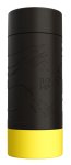 ROMP Dash – kompaktowa maszyna intymna w eleganckim etui, regulacja ciśnienia, 20 cm