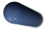 Arcwave Ghost – silikonowa maszyna intymna, dwustronna powierzchnia, kompaktowa 10 cm