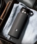 PDX Plus FuckFlask Secret Delight L – butelka intymna, wyjmowany wkład, 23,8 cm