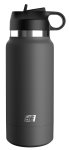 PDX Plus FuckFlask Secret Delight B – intymna maszyna w formie butelki, 23,8 cm
