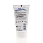 Swiss Navy Max Size Cream – krem pielęgnacyjny dla mężczyzn, transdermalny, 150 ml