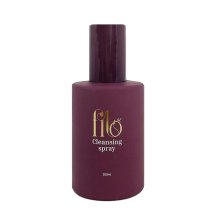 My Own Filo Spray czyszczący do rąk i akcesoriów 200 ml – damski zapach, szybkoschnący