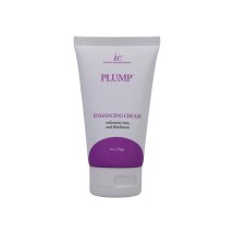 Doc Johnson Plump pielęgnacyjny żel do stref intymnych męskich 59 ml, bezzapachowy