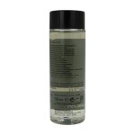 HOT Olejek do masażu naturalny 100 ml, odżywczy, bezzapachowy, z witaminą E