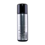 HOT Silc Glide silikonowy środek nawilżający 100 ml, długotrwały, bezzapachowy