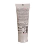 HOT Superglide Water-Based żel nawilżający jadalny 75 ml, wodny, różne smaki