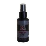 HOT XXL Spray Stabilizer dla mężczyzn z Ginkgo, Ginseng i Aloe Vera 50ml, pielęgnacja