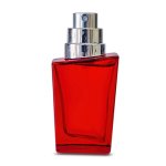 HOT Exclusive Perfum Spray dla kobiet z feromonami 50 ml – trwały zapach