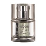 HOT London Sophisticated Perfumy z feromonami dla kobiet 30 ml – elegancki zapach
