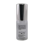 Hot Rhino Long Power Spray 10ml – pielęgnacyjny spray z miłorzębem dla mężczyzn
