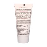 HOT Back Side Comfort krem do masażu intymnego 50 ml – pielęgnacja i komfort