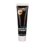 HOT Ero Krem stymulujący 30 ml – ekstrakty roślinne, wsparcie mikrokrążenia