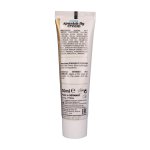 HOT Ero Krem stymulujący 30 ml – ekstrakty roślinne, wsparcie mikrokrążenia