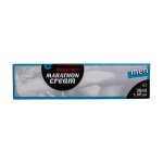 HOT Marathon Men krem stymulujący 30 ml – wsparcie krążenia, pielęgnacja skóry