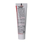 HOT Marathon Men krem stymulujący 30 ml – wsparcie krążenia, pielęgnacja skóry