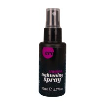 HOT Spray XXS 50 ml – preparat ujędrniający dla kobiet, pielęgnacja intymna
