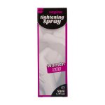 HOT Spray XXS 50 ml – preparat ujędrniający dla kobiet, pielęgnacja intymna