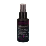 HOT Spray XXS 50 ml – preparat ujędrniający dla kobiet, pielęgnacja intymna