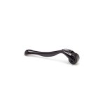 Ouch! Wheel Pin - Stalowe Koło Stymulujące z Kolcami 18 cm, ergonomiczna rączka