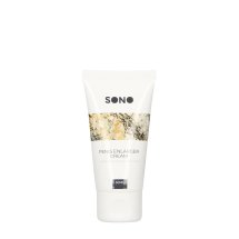 Cobeco Male Cream 50 ml – krem pielęgnacyjny dla mężczyzn, lekka formuła