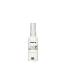 Delay Gel 50ml – żel wydłużający działanie, pielęgnacja skóry, szybkie wchłanianie