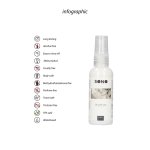 Delay Gel 50ml – żel wydłużający działanie, pielęgnacja skóry, szybkie wchłanianie