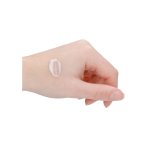 Delay Gel 50ml – żel wydłużający działanie, pielęgnacja skóry, szybkie wchłanianie