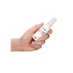 Delay Gel 50ml – żel wydłużający działanie, pielęgnacja skóry, szybkie wchłanianie